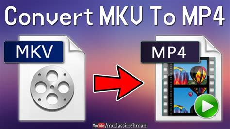 mkv to mp4 adobe|Solved: Converting .MKV files